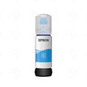 Mực in phun Epson 003C Cyan C13T00V200/V298 (Dùng cho máy L121/L1210/L3210/L1250/L1256/L3250/L3550)