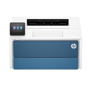 Máy in HP LaserJet Pro 4006dw 8X3D6A (A4 | In | USB | LAN | Wifi | Màn hình cảm ứng)