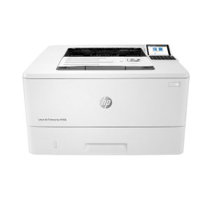 Máy in HP LaserJet Enterprise M406dn 3PZ15A (In đảo mặt | A4 | A5 | USB | LAN)