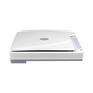 Máy quét Plustek OpticPro A320E (A3| A4| USB)