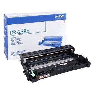 Cụm Trống Brother DR-2385 (Dùng cho máy HL-L2321D/L2361DN/L2366DW/L2520D/MFC-L2701D/L2701DW)