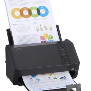 Máy Scan Ricoh SP-2230 (A4/A5/ Scan 2 mặt / ADF/ USB)