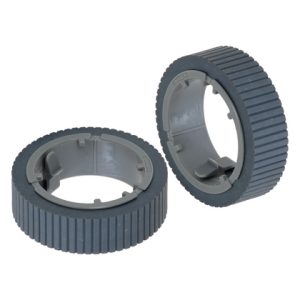 Lô nhặt giấy PA03670-0002 – Pick Roller