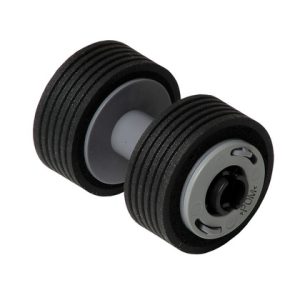 Lô tách giấy PA03670-0001 – Brake Roller