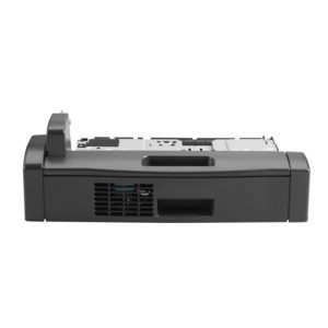 Bộ đảo giấy in 2 mặt HP Laserjet Duplexer A3E46A - Dùng cho máy HP M706N