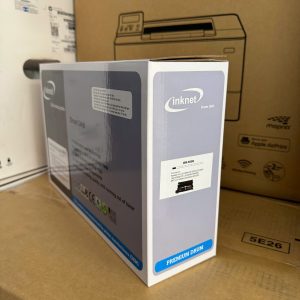 Cụm trống Laser inknet DR-3608