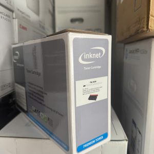 Hộp mực in Laser inknet TN-3608